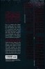 V FOR VENDETTA THE 30TH ANNIVERSARY DELUXE EDITION HC [9781401285005]